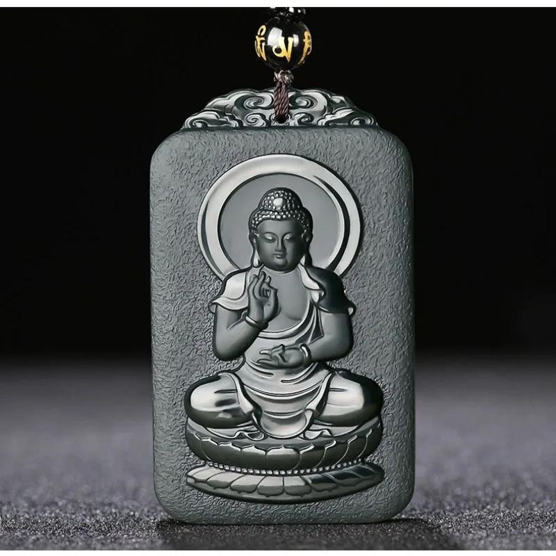 õ    (Anituo Buddha) Ʈ